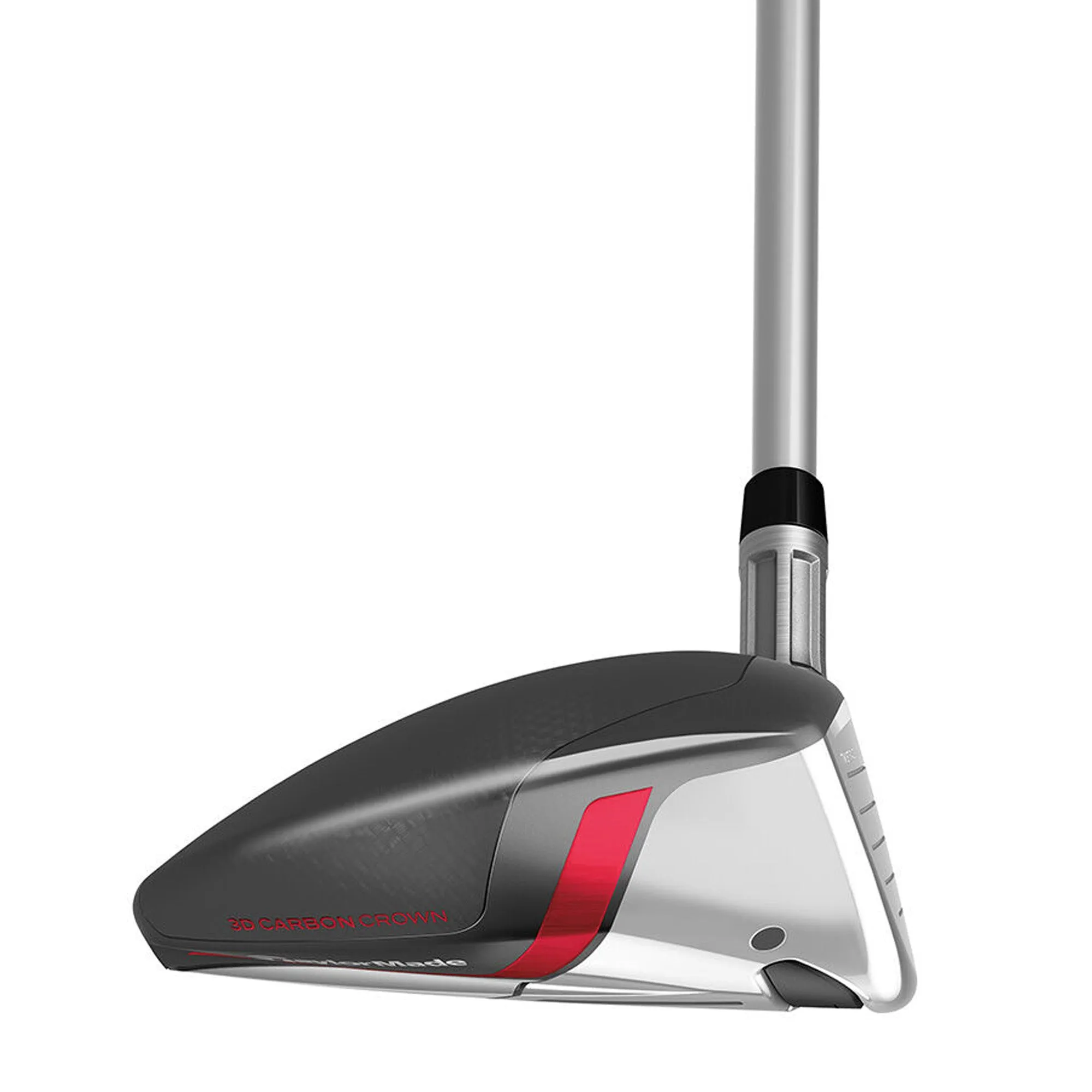 WOMEN'S STEALTH FAIRWAY WOOD