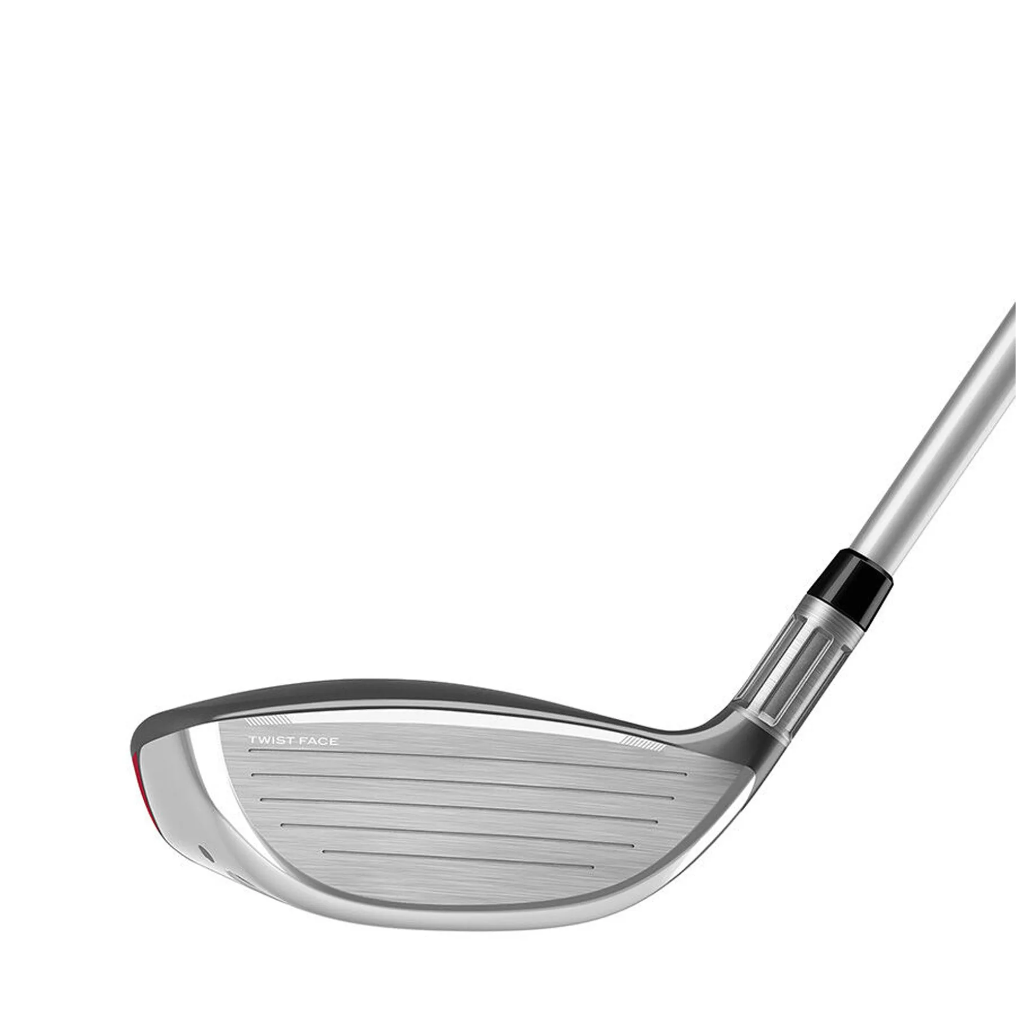 WOMEN'S STEALTH FAIRWAY WOOD
