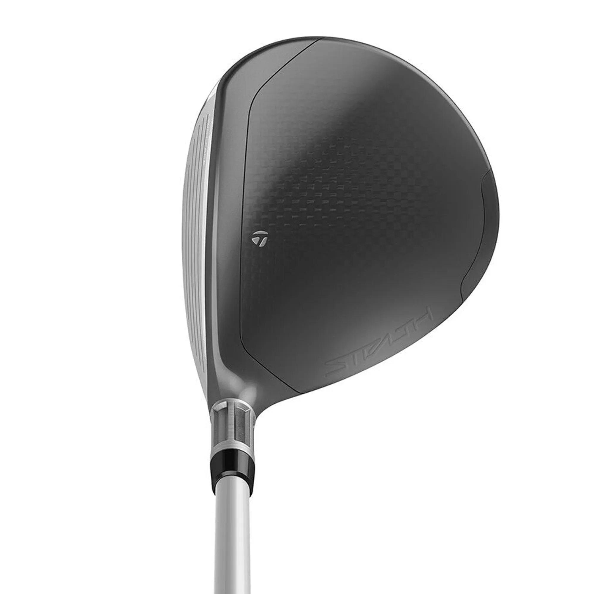 WOMEN'S STEALTH FAIRWAY WOOD