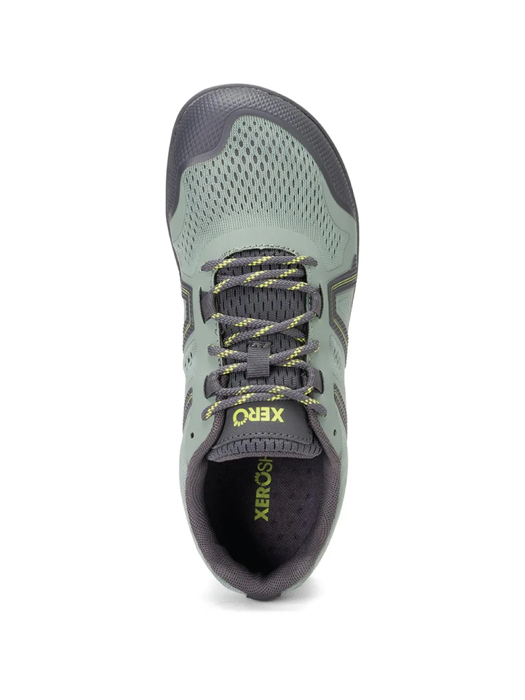 Xero Mesa Trail V2 Barefoot Shoe - Womens - Lilypad