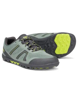 Xero Mesa Trail V2 Barefoot Shoe - Womens - Lilypad