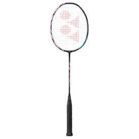 Yonex Astrox 100 Tour Badminton Racket