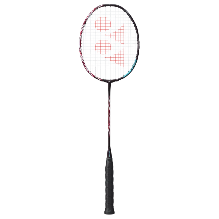 Yonex Astrox 100 Tour Badminton Racket
