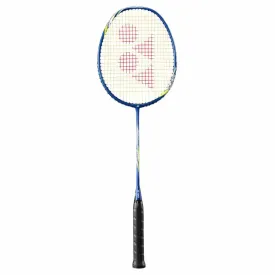 Yonex Voltric Lite 20i