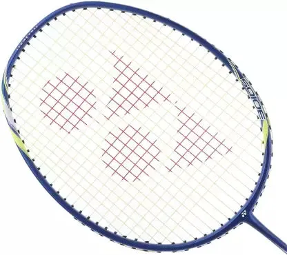 Yonex Voltric Lite 20i