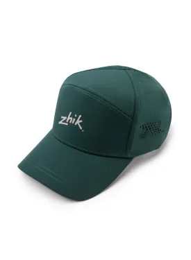 Zhik Sports Cap - Sea Green (10Pack)