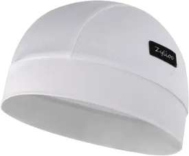 Zylioo XXL Oversize Cycling Skull Cap,Cooling Helmet Liner Sweat Liner, Sun Protection Running Bike Cap Lightweight